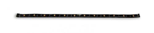 DC12V/200mA 照明灯/ＬＥＤ(電球色)