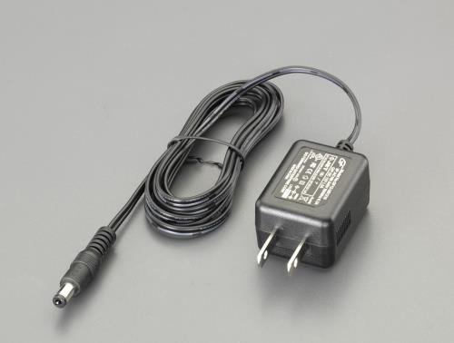 [EA815LE-51,56用] ACアダプター(2本連結用)