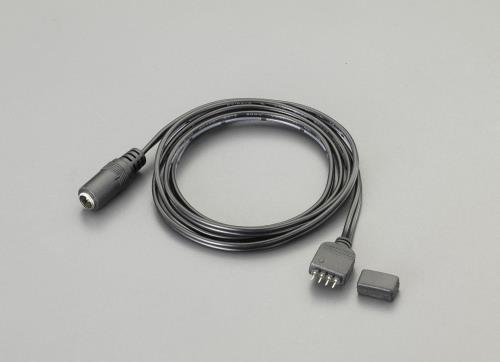 [EA815LE-51,56用] 中継コード