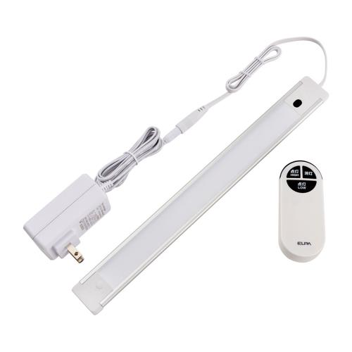 AC100V/ 7.5W/ 260lm 照明灯/ＬＥＤ