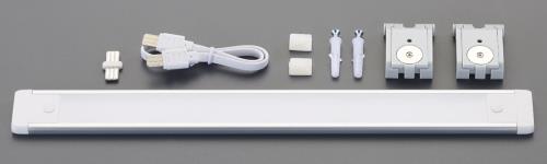 AC100V/14.5W/1100lm 連結子機/ＬＥＤ