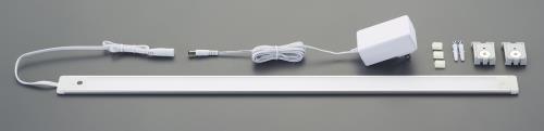 AC100V/20.0W 照明灯/ＬＥＤ