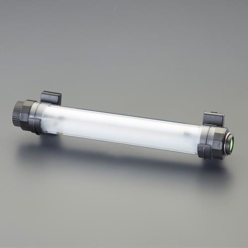[充電式]350ルーメン 照明灯/ＬＥＤ(防水型)
