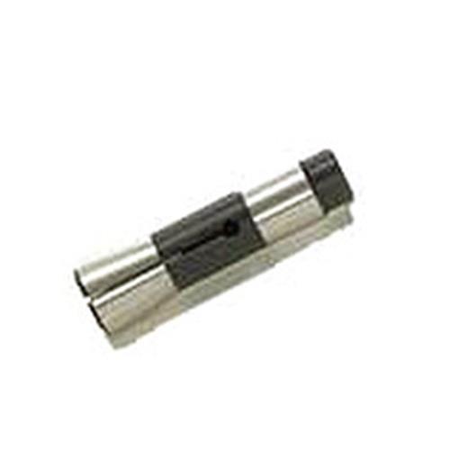 φ6.0mm コレット(φ16mmホルダー用)