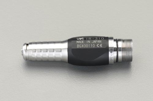 φ3.0mm(2.35mm) ストレート グラインダーヘッド