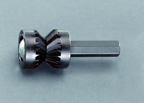 0.5-3.5mm 面取リカッター(両面)