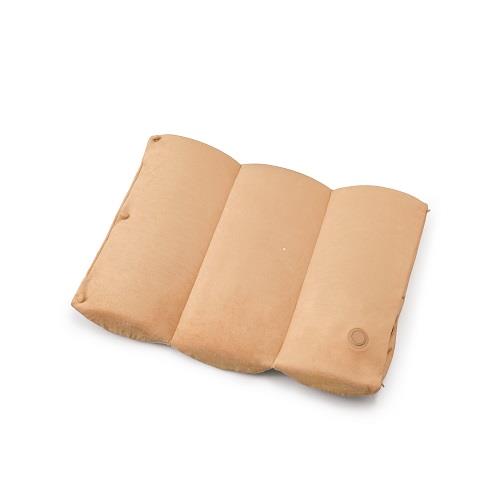 450x330x 30mm ヒートクッション(USBポート/3WAY)