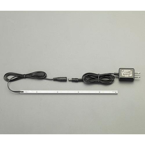 AC100V/200mA 照明灯/LED