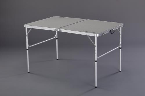 1200x800x705mm テーブル(折畳式)