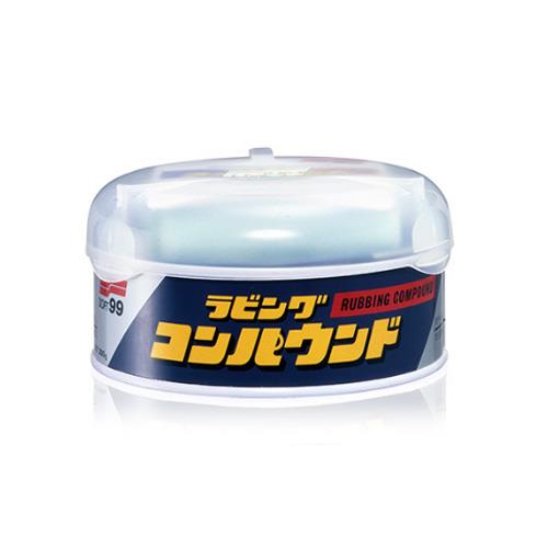 200g コンパウンド･仕上ゲ用(一般用)