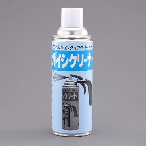 420ml 碍子クリーナー(12本)