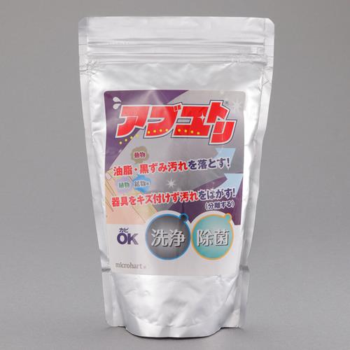 100g 洗浄用合成洗剤(アブユトリ)