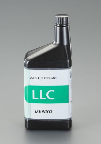 1.0L  クーラント液