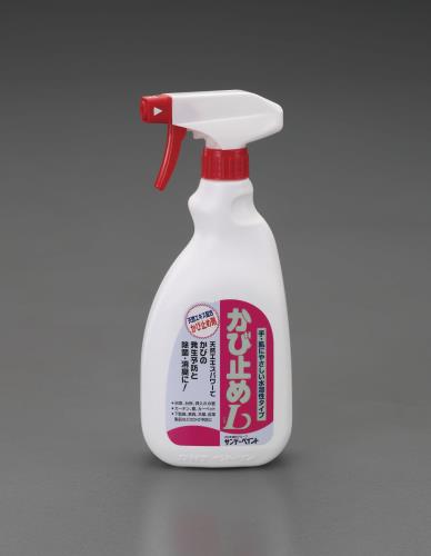 500ml カビ防止スプレー