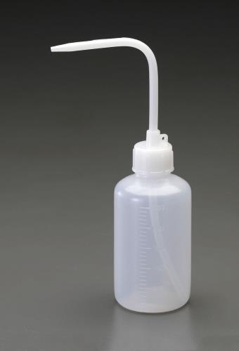 250ml 洗浄ボトル