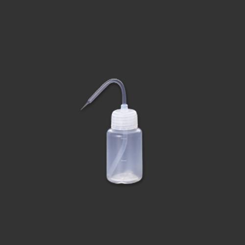 100ml ＰＦＡ洗浄ボトル(耐熱･耐薬品)
