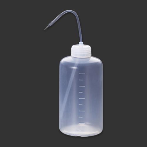 1000ml ＰＦＡ洗浄ボトル(耐熱･耐薬品)