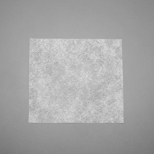 200x 200mm エアフィルター(粘着式/10枚)