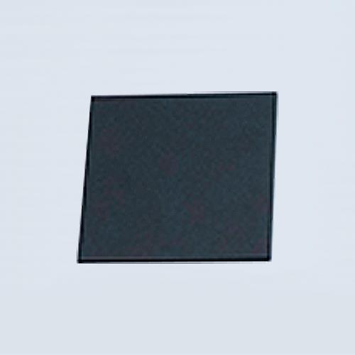 100x100x3.0mm 半導電ゲルシート(ウレタン)