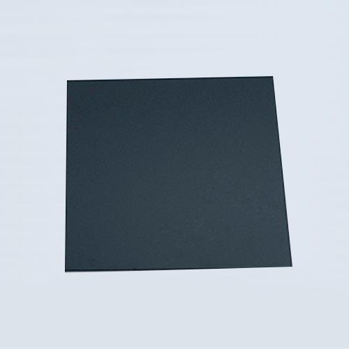 250x250x3.0mm 半導電ゲルシート(ウレタン)