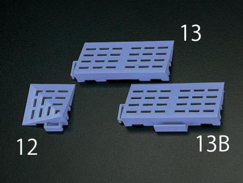 75x 75x15mm スノコ(組立式/コーナー)