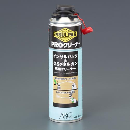 500ml クリーナー(EA930TC-10用)