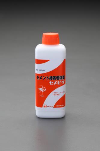 500ml セメント接着増強剤