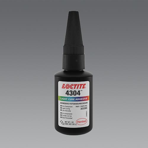 28g 紫外線硬化型接着剤(中粘度)