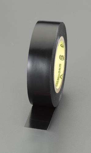12.7mmx 5m 電気絶縁テープ