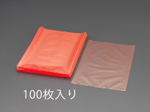 250x400mm 半永久帯電防止袋(100枚)