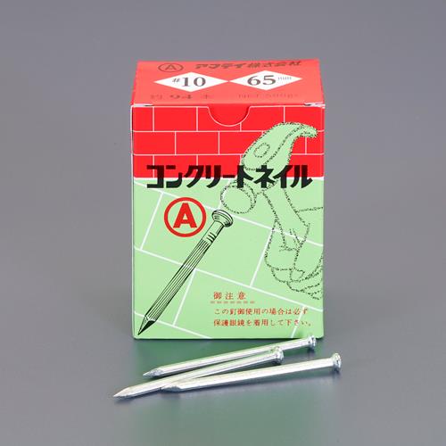 2.77x38mm コンクリート釘(約260本)