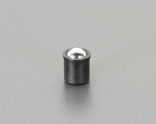 13.5x10mm ボールプランジャー(樹脂ケース)