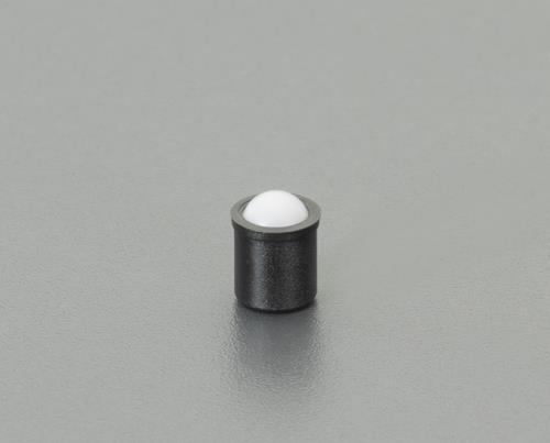 13.5x10mm ボールプランジャー(樹脂ケース)