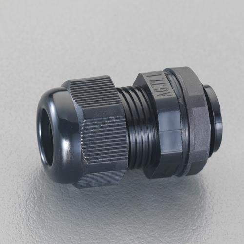 10-14mm/G1/2" ケーブルグランド(10個)