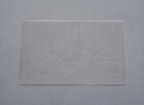 200x300mm/18x16メッシュ 織網(アルミ製)