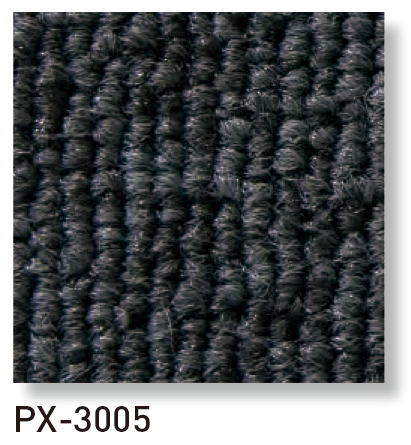 タイルカーペット ECOS PX-3005（20枚）