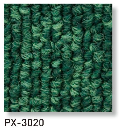 タイルカーペット ECOS PX-3020（20枚）