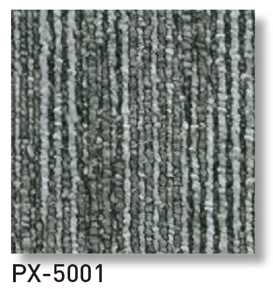 タイルカーペット ECOS PX-5001（20枚）