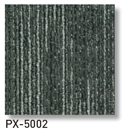 タイルカーペット ECOS PX-5002（20枚）