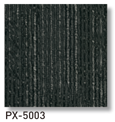 タイルカーペット ECOS PX-5003（20枚）
