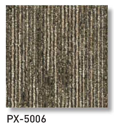 タイルカーペット ECOS PX-5006（20枚）