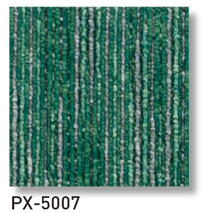 タイルカーペット ECOS PX-5007（20枚）