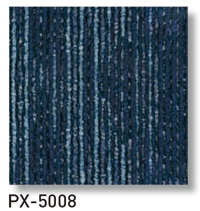 タイルカーペット ECOS PX-5008（20枚）