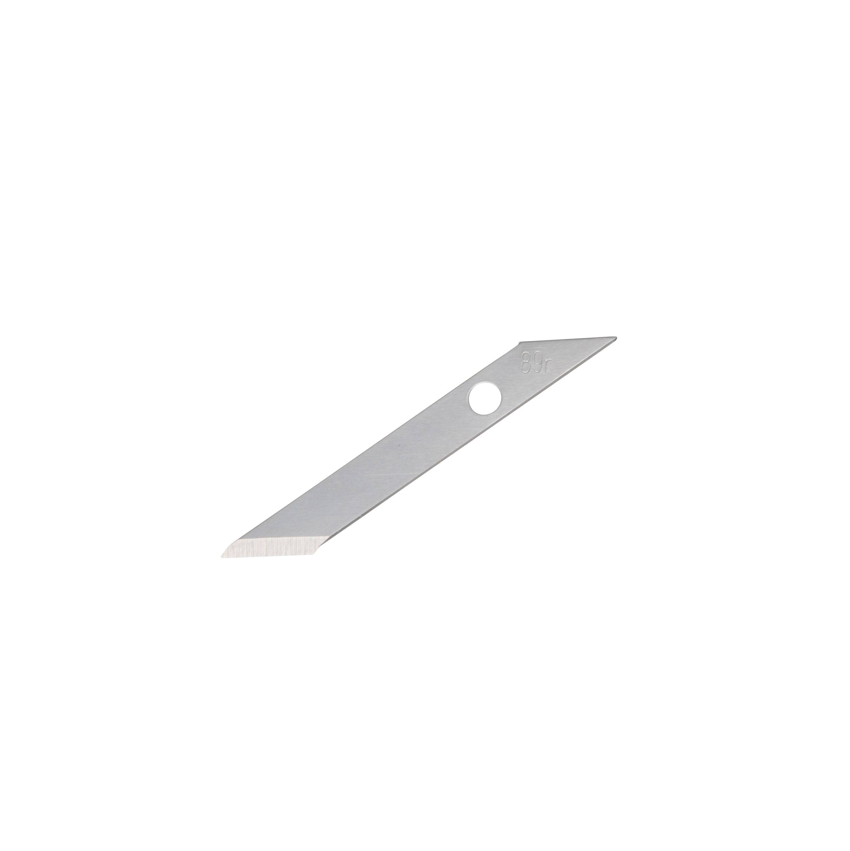 アートナイフ刃 (10個)