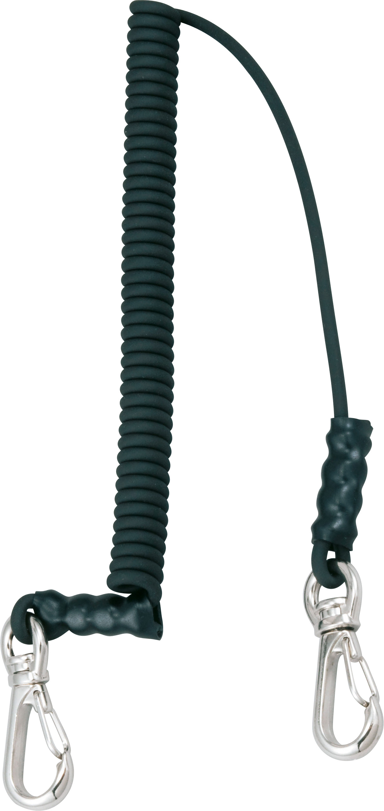 安全セフ 専用ロープ (6個)