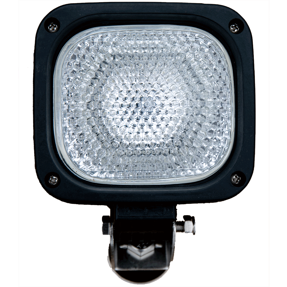 HIDランプ HID 401 55W FULLFLOODBEAM