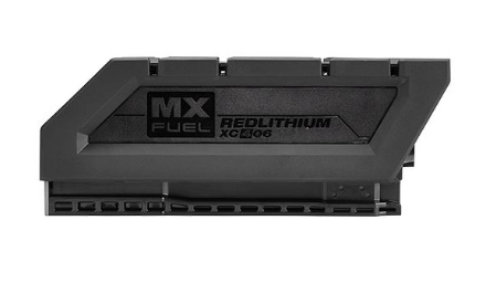 MXFUEL6.0AHﾊﾞｯﾃﾘｰ_MXFXC406JP